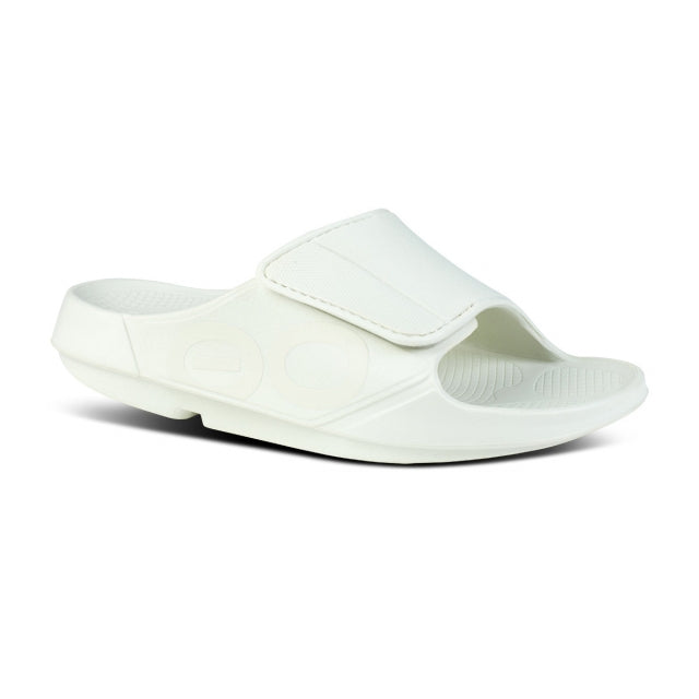 OOahh Sport Flex Sandal