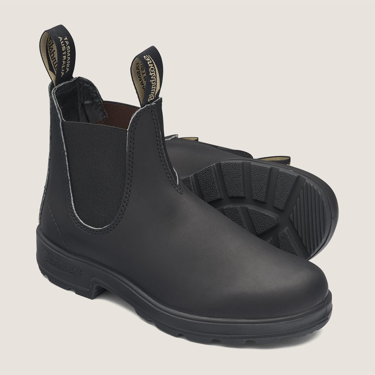 Blundstone 510 Black