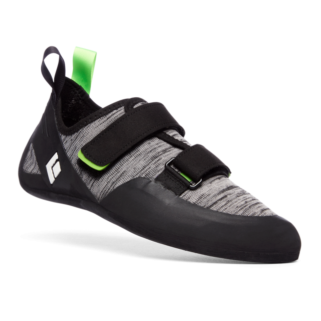 Momentum-  Climbing Shoes