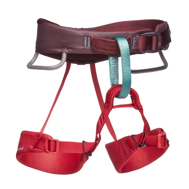 Momentum Harness - Kids'