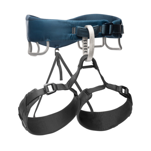 Momentum 3S Harness -