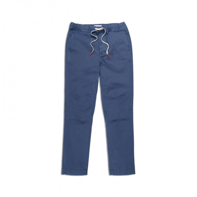 Dirt Pants Classic M