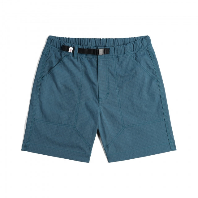 ountain Shorts Ripstop