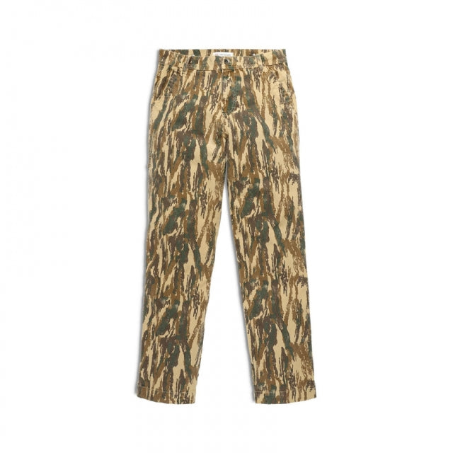 Dirt Utility Pants W