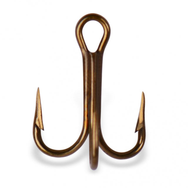 Treble Hook