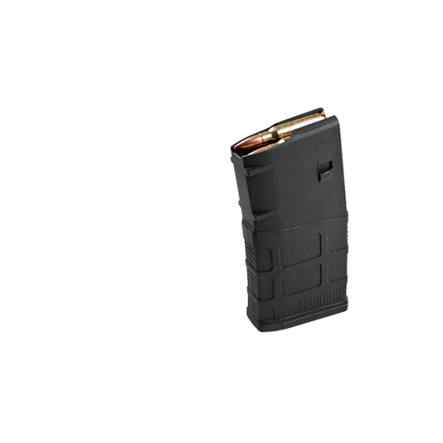 PMAG 20 LR/SR GEN M3, 7.62x51