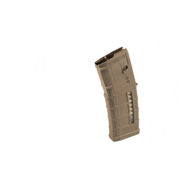 PMAG 30 AR/M4 GEN M3 Window, 5.56x45