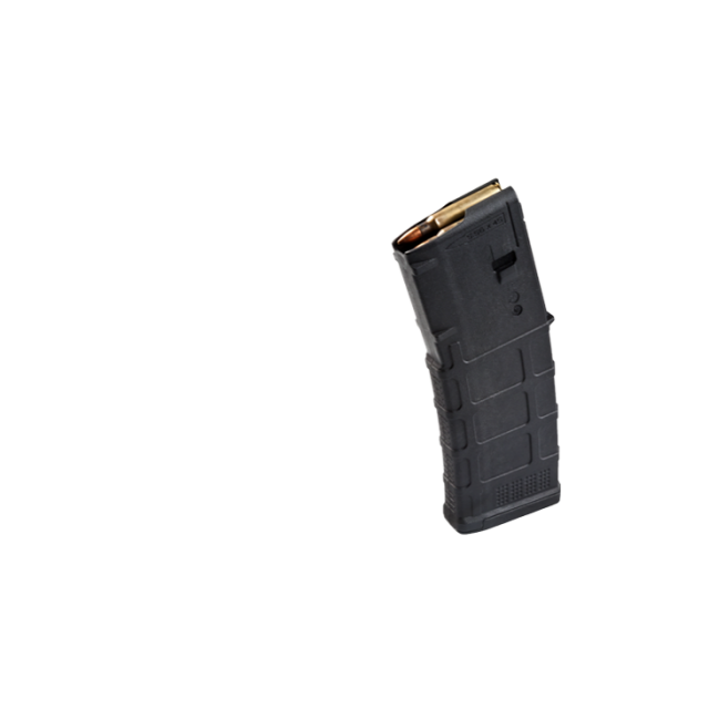 PMAG 30 AR/M4 GEN M3, 5.56x45