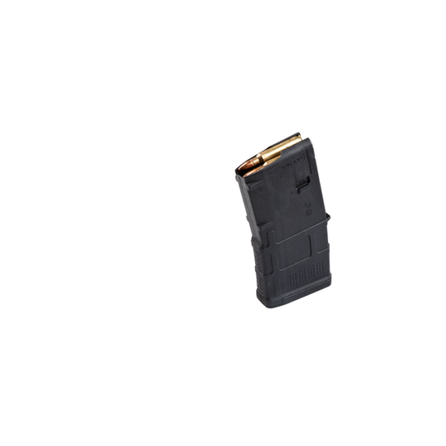 PMAG 20 AR/M4 GEN M3, 5.56x45