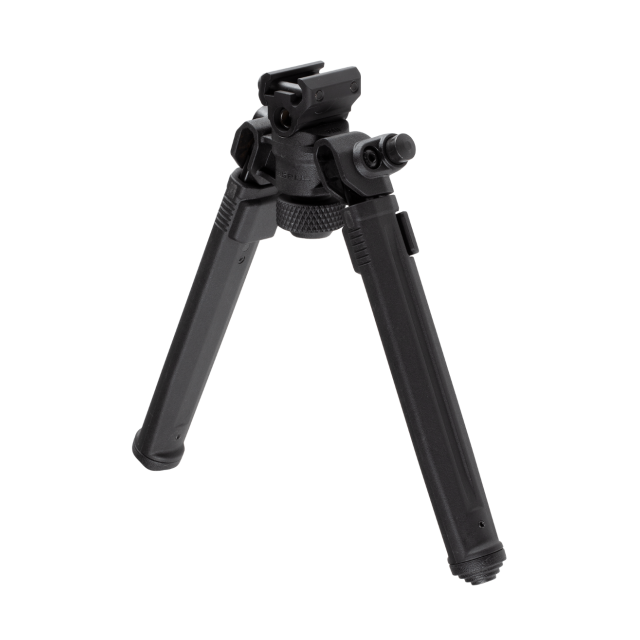 Bipod for 1913 Picatinny Rail