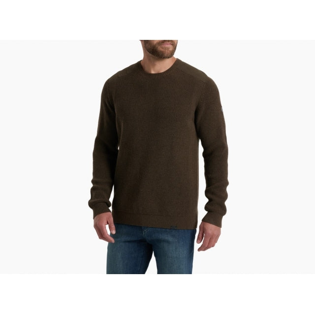 Evader Sweater