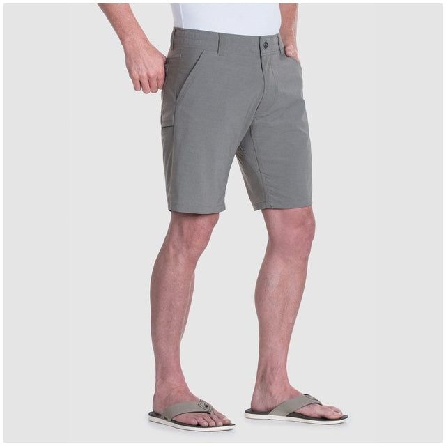 Shift Amphibia Short