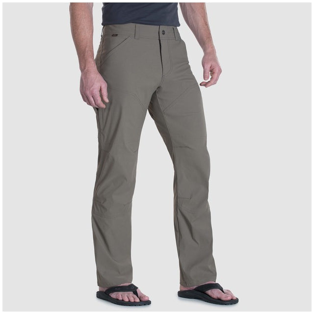 Renegade Pant