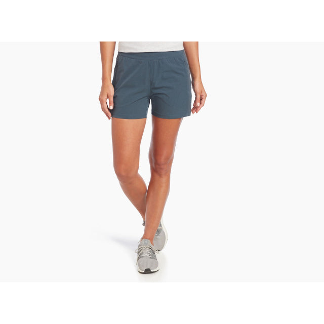 Freeflex Short