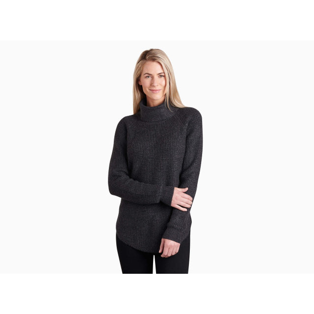 Sienna Sweater