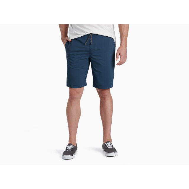 Kruiser Short