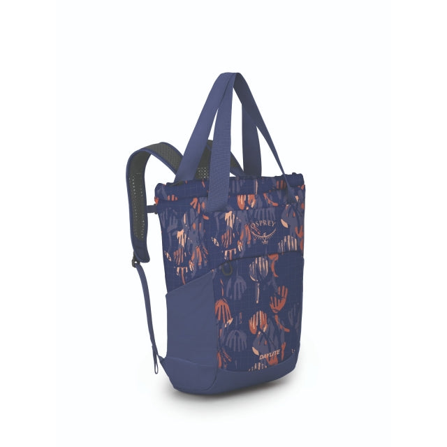 Daylite Tote Pack