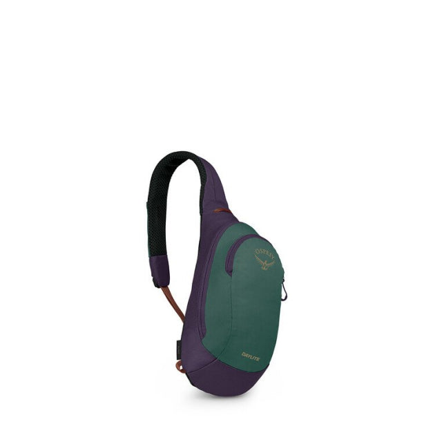 Daylite Sling