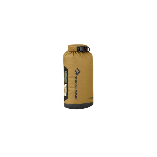 Big River Dry Bag 5L