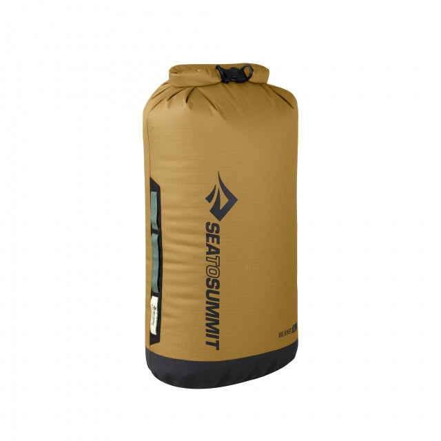 Big River Dry Bag 35L