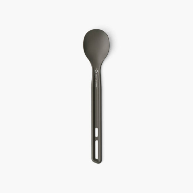 Frontier UL Spoon - Long Handle