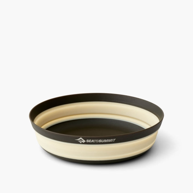 Frontier UL Collapsible Bowl