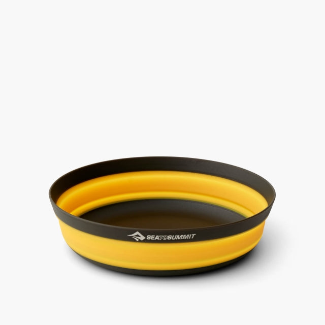 Frontier UL Collapsible Bowl