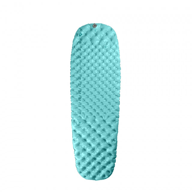 Comfort Light Insulated Mat -  Regular