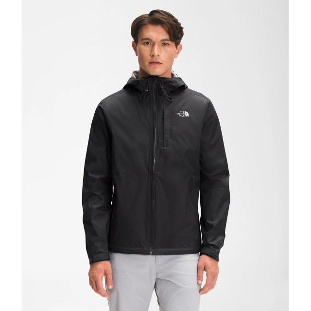 Alta Vista Jacket