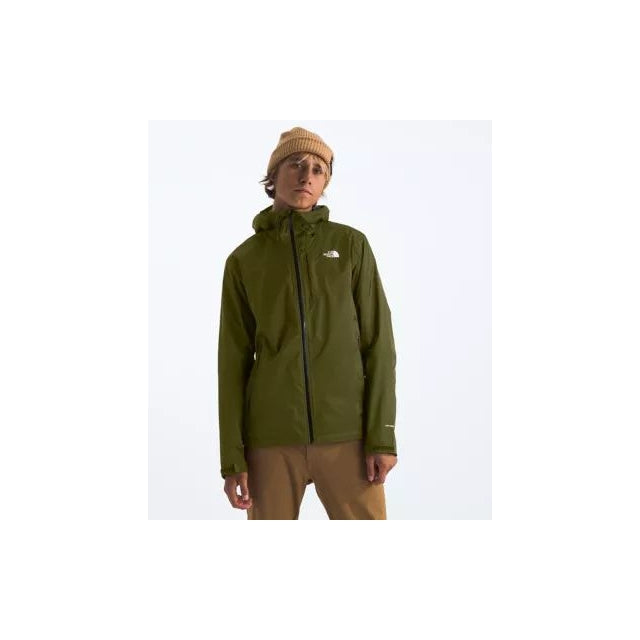 Alta Vista Jacket