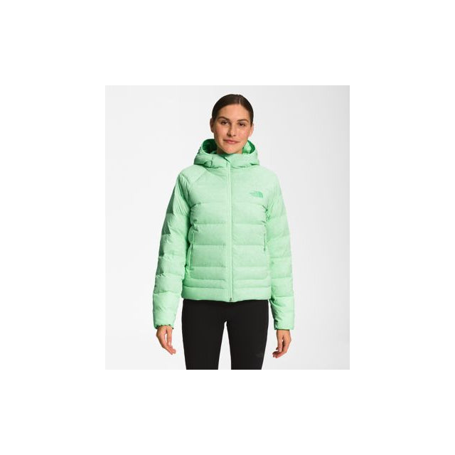 Sierra Peak Pro Jacket