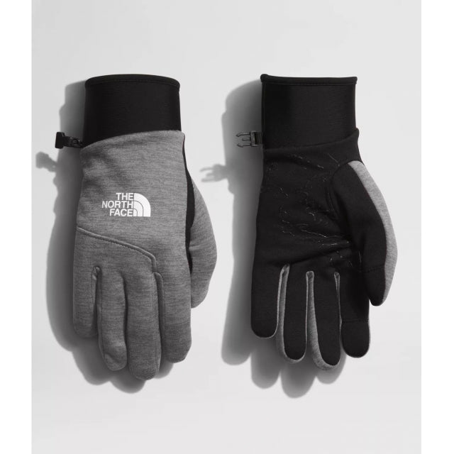 Canyonlands Glove