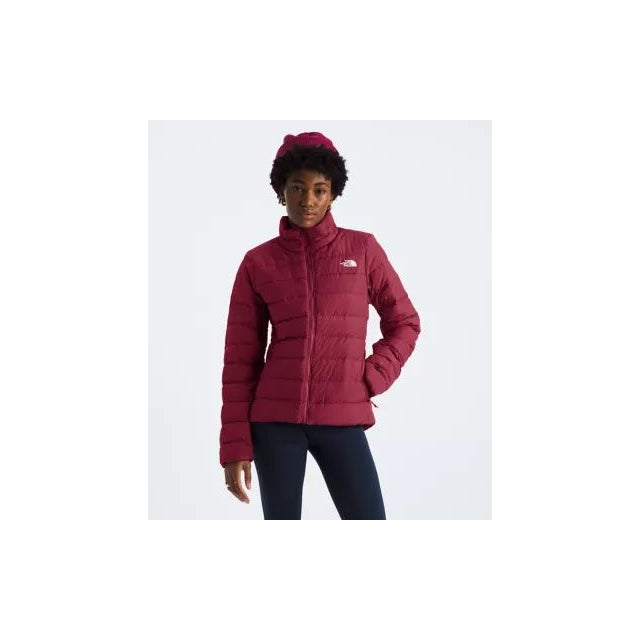 Aconcagua 3 Jacket