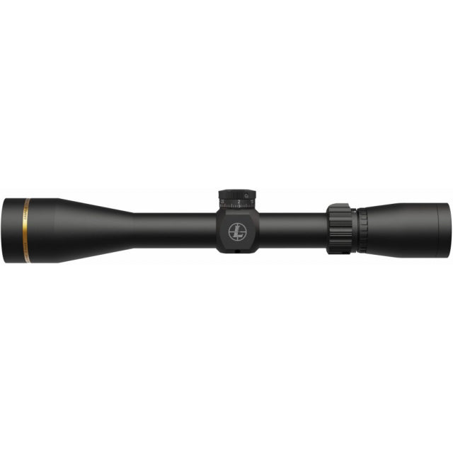 VX-Freedom 3-9x40 (1 inch) 350 Legend Duplex