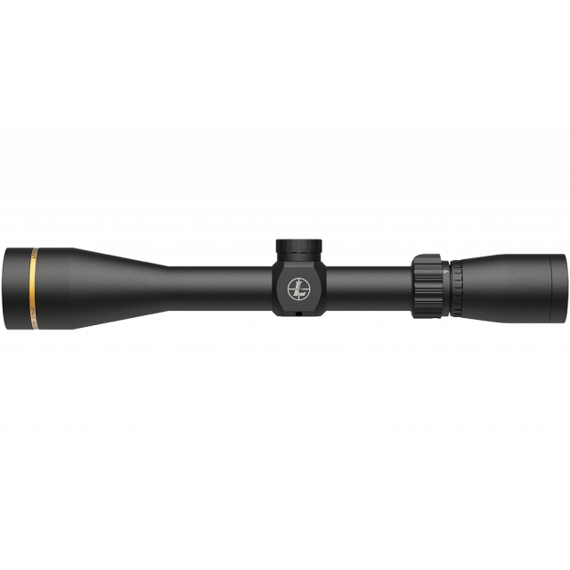 VX-Freedom 3-9x40 (1 inch) Hunt-Plex