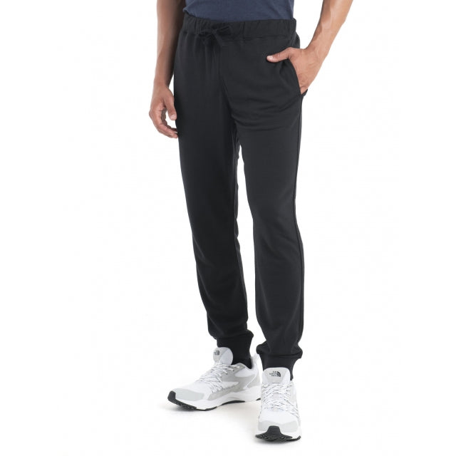 Merino Blend 200 Shifter Pants