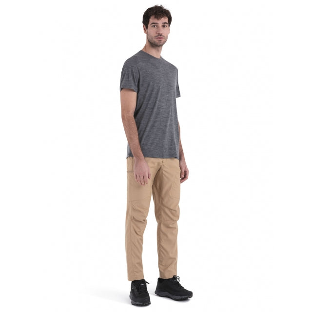 Merino 150 Tech Lite SS Tee