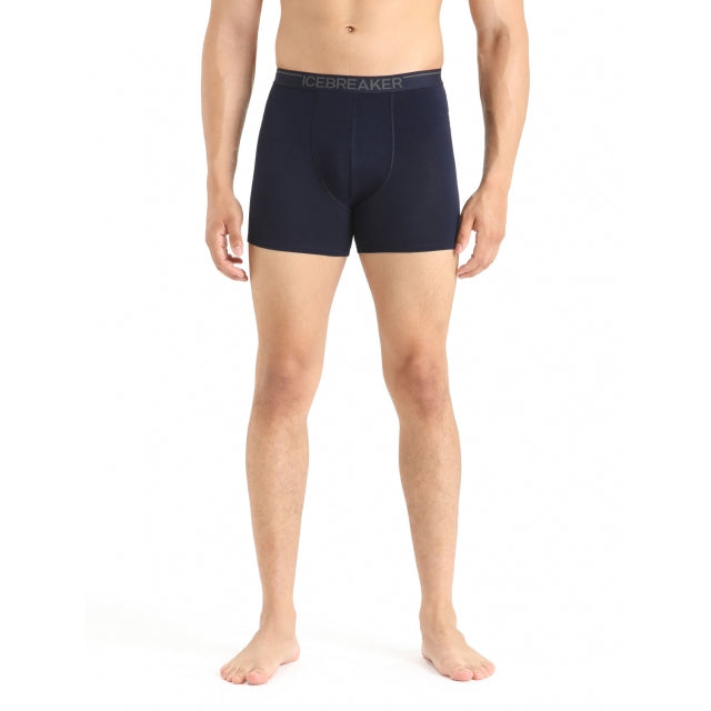 Merino 150 Anatomica Boxers