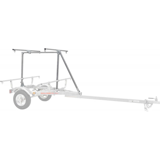 MicroSport Second Tier Trailer Kit