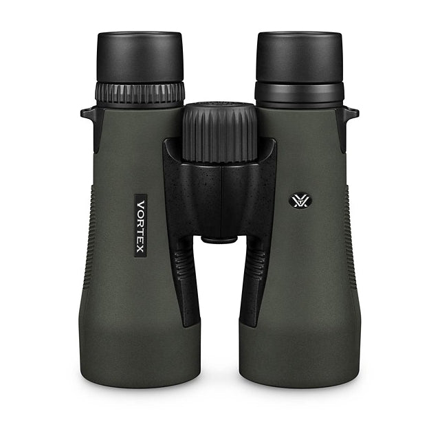 Diamondback HD 12x50 Binoculars