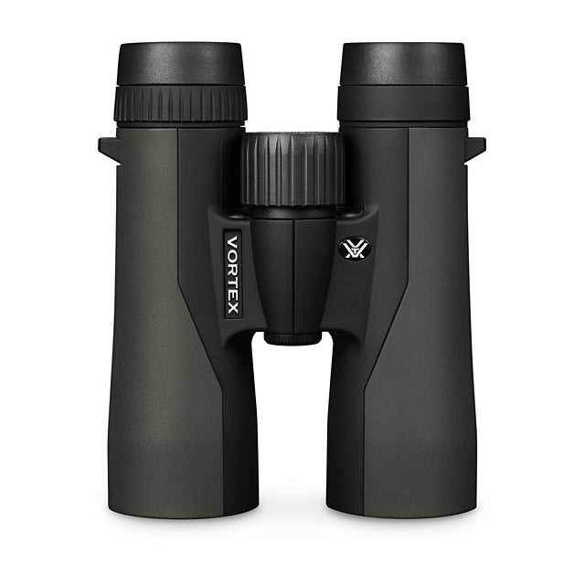 Crossfire HD 8x42 Binoculars