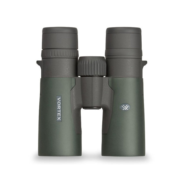 Razor HD 8x42 Binocular