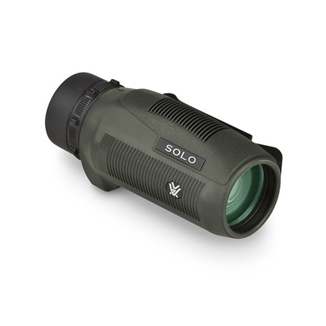 Solo 8x36 Monocular