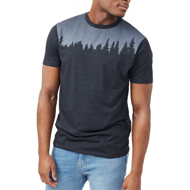 Juniper T-Shirt