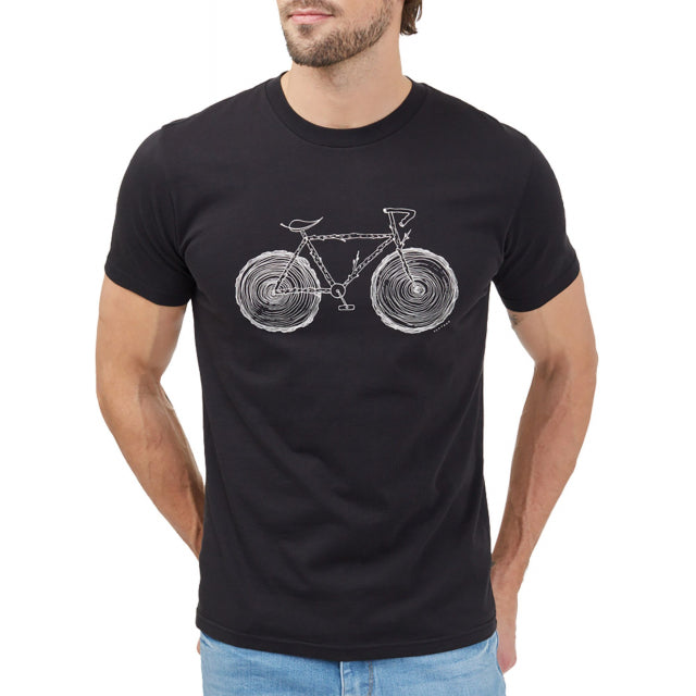 Elms T-Shirt