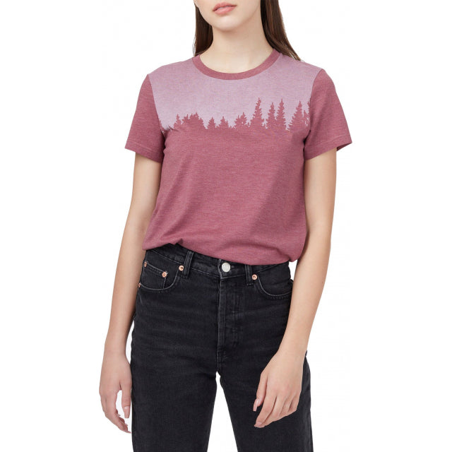 Juniper T-Shirt