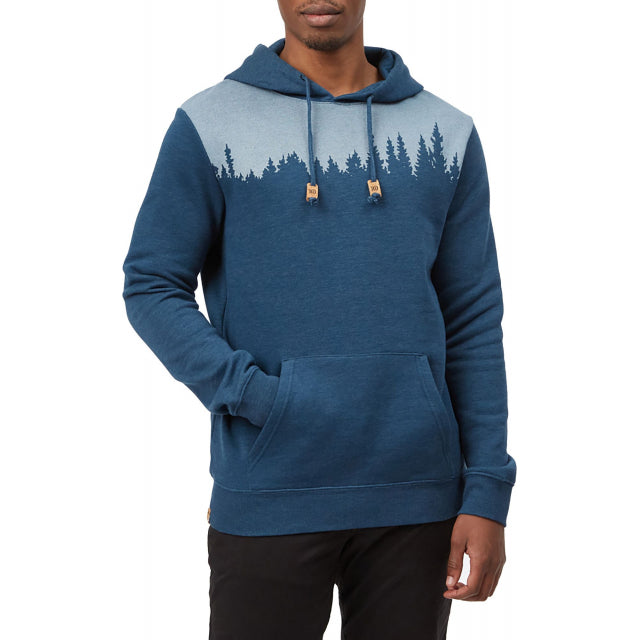 Juniper Hoodie