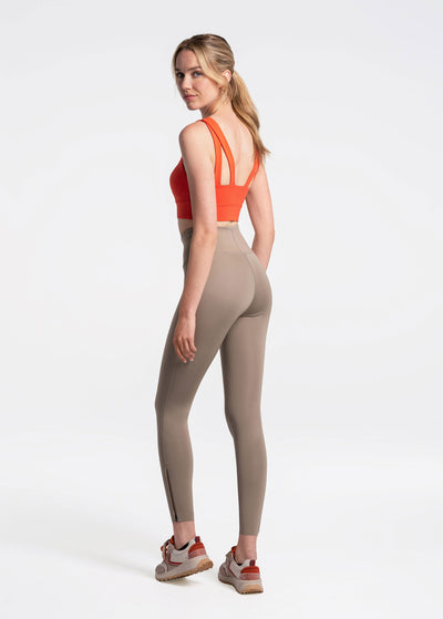 Eliana Leggings