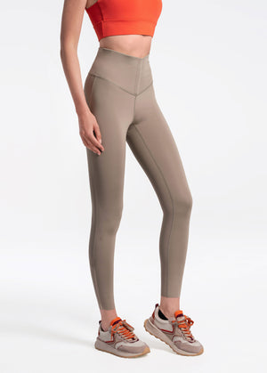 Eliana Leggings