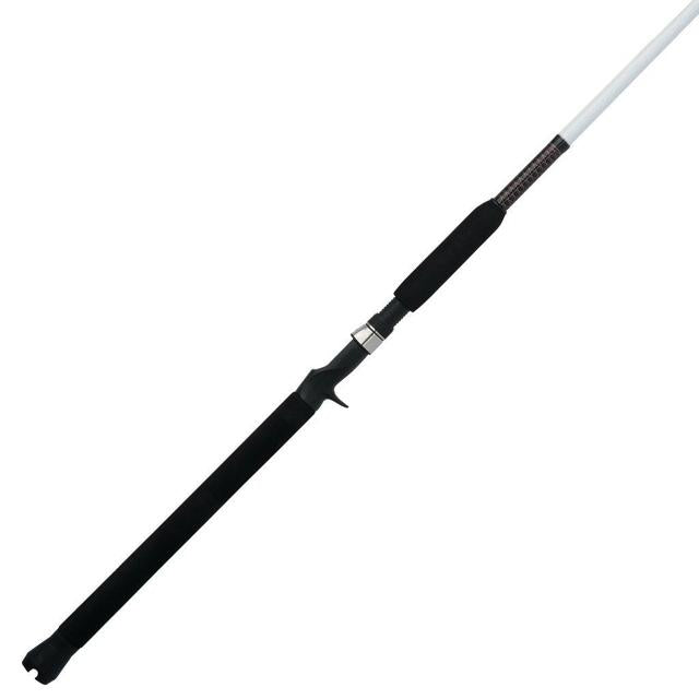 Catfish Spinning Rods | Model #USSPCAT701MH